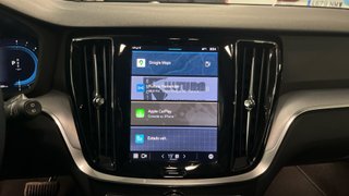 VOLVO V60 2.0 B4 P CORE AUTO 197 5P