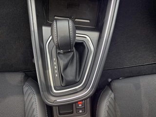 RENAULT CLIO 1.6 E-TECH ESPRIT ALPINE 5P