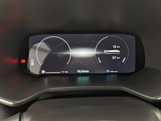 RENAULT CLIO 1.6 E-TECH ESPRIT ALPINE 5P