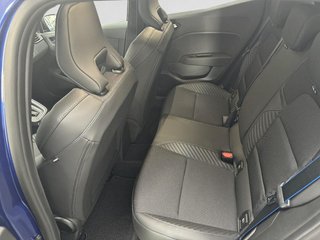 RENAULT CLIO 1.6 E-TECH ESPRIT ALPINE 5P