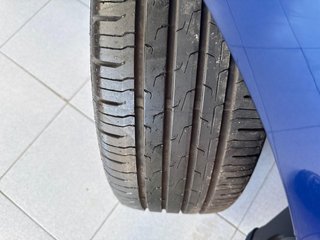 RENAULT CLIO 1.6 E-TECH ESPRIT ALPINE 5P