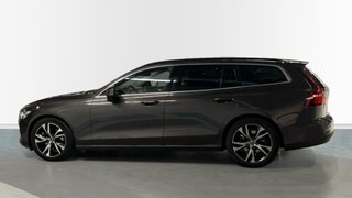 VOLVO V60 2.0 B4 P CORE AUTO 197 5P