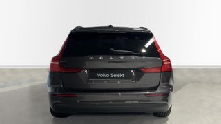 VOLVO V60 2.0 B4 P CORE AUTO 197 5P