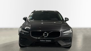 VOLVO V60 2.0 B4 P CORE AUTO 197 5P