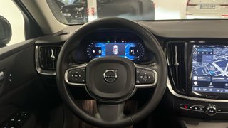 VOLVO V60 2.0 B4 P CORE AUTO 197 5P