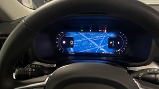 VOLVO V60 2.0 B4 P CORE AUTO 197 5P