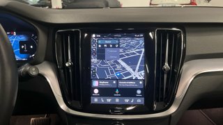 VOLVO V60 2.0 B4 P CORE AUTO 197 5P