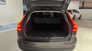 VOLVO V60 2.0 B4 P CORE AUTO 197 5P