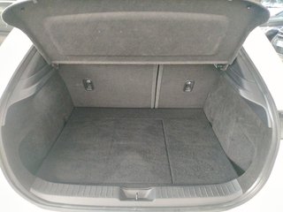 MAZDA CX-30 2.0 E-SKYACTIV-G 110KW HOMURA 2WD AUTO 5P