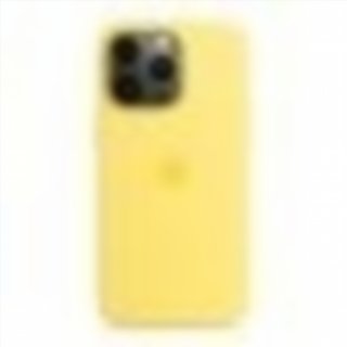 Custodia iPhone 13 Pro Max in silicone nuovo 9
