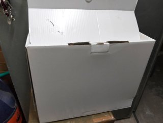 Caja PS5 Fortnite Edición Especial