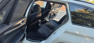 BMW Serie 5 2021