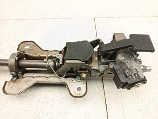 COLUMNA DIRECCION FORD FIESTA (CBK) F6JA 2S613C52