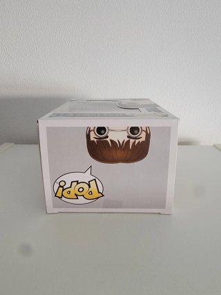 Funko Pop! Harry Potter n°31