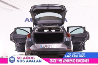 Cupra FORMENTOR 1.5 TSI 150CV EDITION 5P