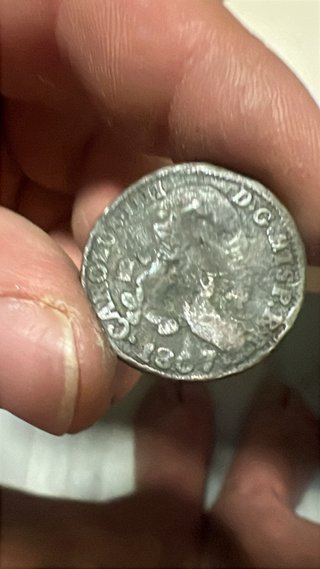 Monedas antiguas de coleccionismo unicas