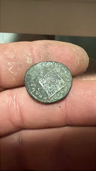 Monedas antiguas de coleccionismo unicas