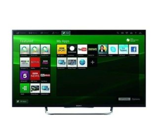 Piezas TV Sony Bravia KDL-50W829B