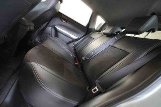 Suzuki Vitara 1.6 DDiS GLX