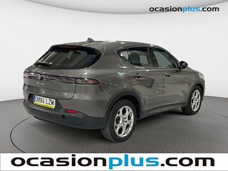 Alfa Romeo Tonale 1.5 MHEV Sprint FWD 96 kW (130 CV)