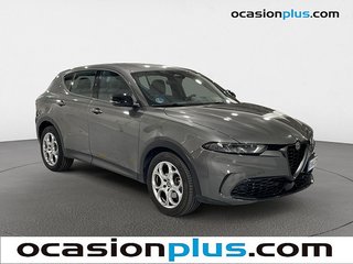 Alfa Romeo Tonale 1.5 MHEV Sprint FWD 96 kW (130 CV)