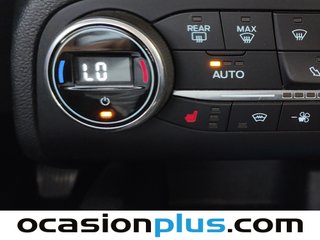 Ford Focus SportBreak 1.0 Ecoboost Titanium 92 kW (125 CV)