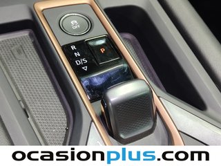 CUPRA León 1.5 TSI e-Hybrid DSG 150 kW (204 CV)