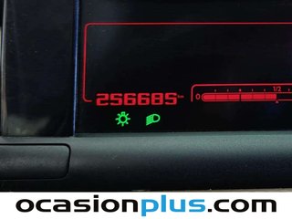 Citroen C4 Cactus BlueHDi 100 Shine 73 kW (100 CV)