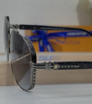 Gafas Louis Vuitton SINGLASSES Z1230