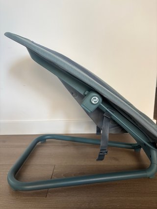 Hamaca Cybex Gold Bouncer