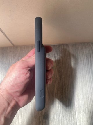 Funda Batería Apple iPhone 11 Pro Max + REGALO