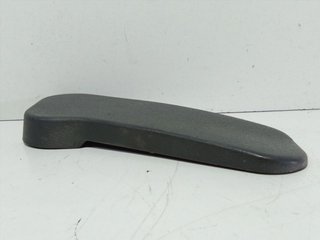 MOLDURA MB647456