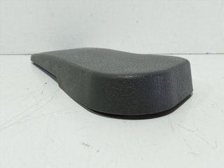 MOLDURA MB647456
