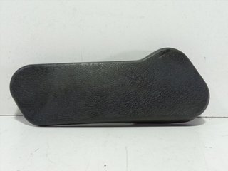MOLDURA MB647456