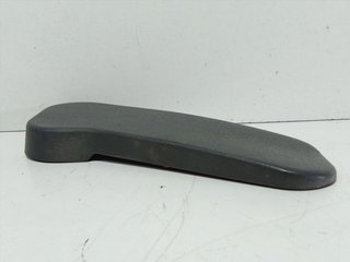 MOLDURA MB647456