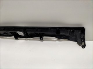 TORPEDO 668107547R