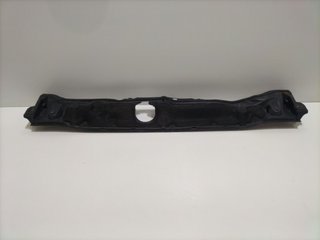 TORPEDO 668107547R