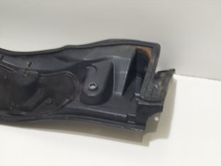 TORPEDO 668107547R