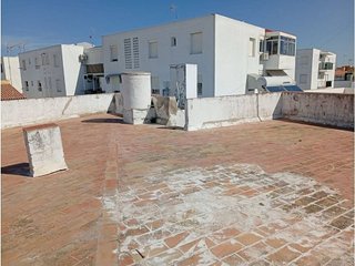 Casa en venta en Centro - Norte en Chipiona