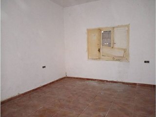 Casa en venta en Centro - Norte en Chipiona