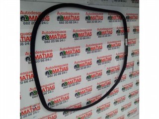 GOMAS CONTORNO PUERTA D5204T7 33778
