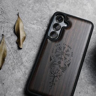 Carveit Funda Magnética Samsung Galaxy S25 Plus