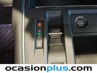 Citroen C5 Aircross Plug-in Hybrid Max e-EAT8 165 kW (225 CV)