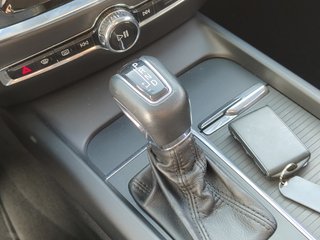 Volvo V60 D4 Momentum Auto 140 kW (190 CV)