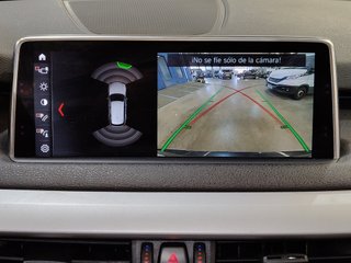 BMW X5 xDrive25d 170 kW (231 CV)