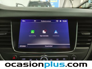 Opel Crossland 1.2 Elegance Pack 81 kW (110 CV)
