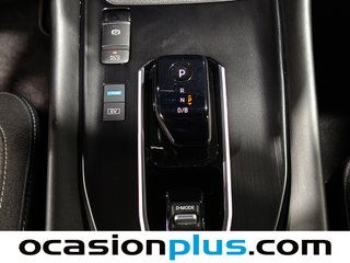 Nissan Qashqai E-POWER N-Connecta Auto 140 kW (190 CV)