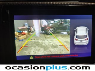 DR AUTOMOBILES DR4 1.5 85 kW (116 CV)