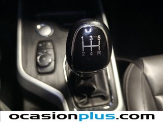 DR AUTOMOBILES DR4 1.5 85 kW (116 CV)