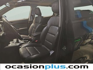 DR AUTOMOBILES DR4 1.5 85 kW (116 CV)